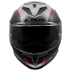Casco Integrale LS2 FF818 Dynamo