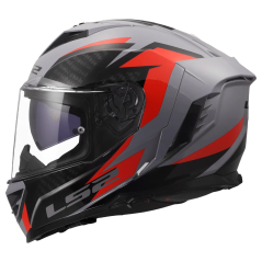 ls2-FF818-Dynamo