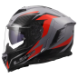 LS2 FF818 Dynamo Full Face Helmet LS2 FF818 Dynamo Full Face Helmet