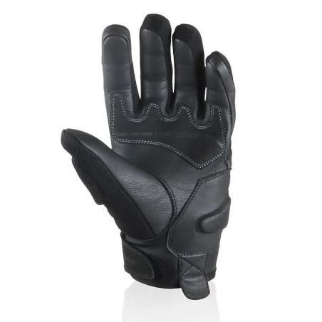 Harrison Rio Men's CE Approved Motorcycle Gloves