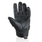 Harrison Rio Herren Motorradhandschuhe CE-geprüft Harrison Rio Herren Motorradhandschuhe CE-geprüft