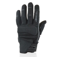 Harrison Rio Lady Summer Motorcycle Gloves