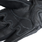 Harrison Rio Lady zomer motorhandschoenen Harrison Rio Lady zomer motorhandschoenen