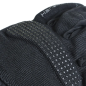 Harrison Rio Lady zomer motorhandschoenen Harrison Rio Lady zomer motorhandschoenen
