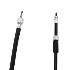 Kilometertellerkabel voor Aprilia Scarabeo 50-100 2T-4T