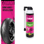 Dr.Bike Fast repara pinchazos e infla 75ml