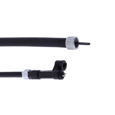 Speedometer Cable for Honda SH 125 / 150 2001 - 2013