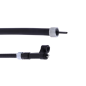 Tachowelle für Honda SH 125 / 150 2001 - 2013