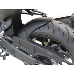Powerbronze achterspatbord voor Honda NT 1100 2025-2026