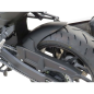Powerbronze rear hugger for Honda NT 1100 2025-2026