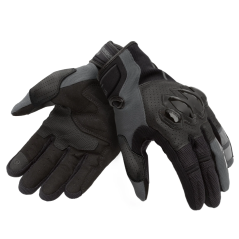 T-UR G-Fast zertifizierte Sommer-Motorradhandschuhe