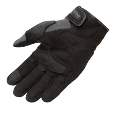 Guanto estivo moto T-UR G-Fast omologato