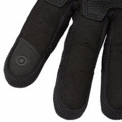 T-UR G-Fast zertifizierte Sommer-Motorradhandschuhe