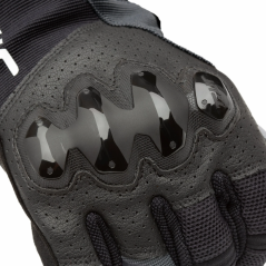 Guanto estivo moto T-UR G-Fast omologato
