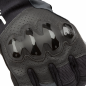 Gants moto d'été T-UR G-Fast homologués