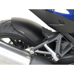 Powerbronze Hinterradabdeckung für Honda NT 1100 2025-2026