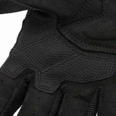 T-UR G-Fast Approved Summer Motorcycle Gloves