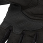 Gants moto d'été T-UR G-Fast homologués