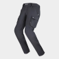 LS2 Coast Summer Motorcycle Pants
