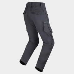 LS2 Coast Sommer Motorradhose