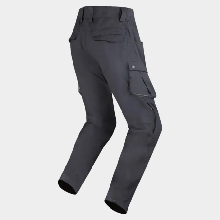 Pantalone Moto estivo LS2 Coast
