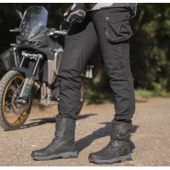 Pantalone Moto estivo LS2 Coast