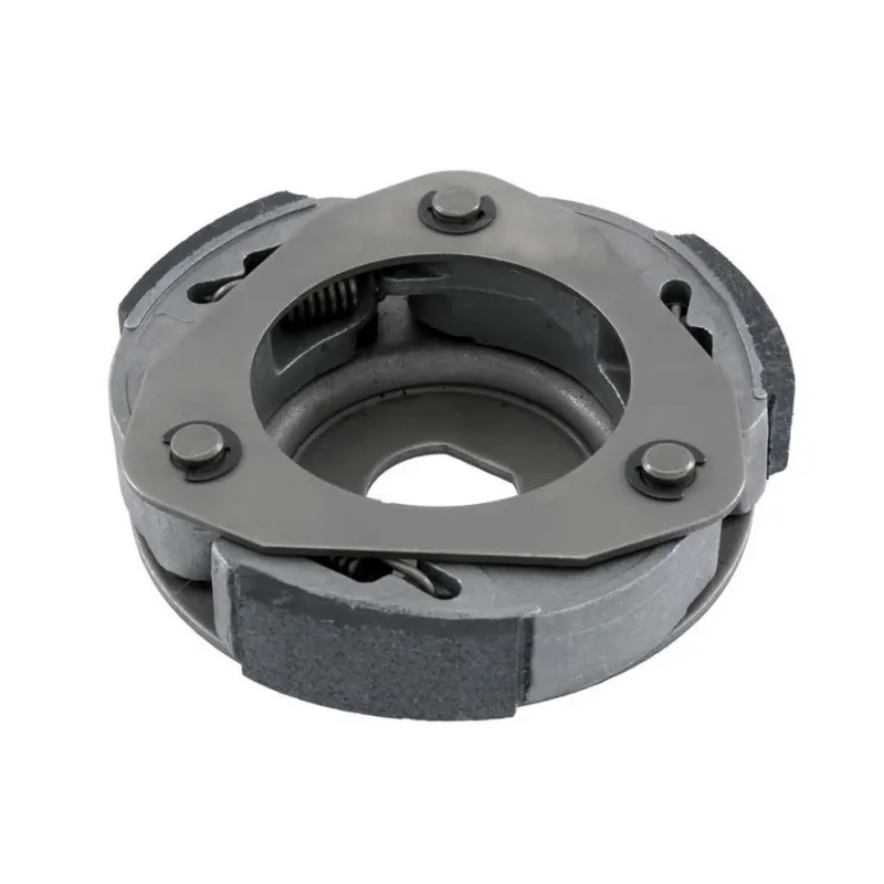 Embrayage centrifuge BCR pour Honda SH 125-150, Kymco Agility 125-200, People 125