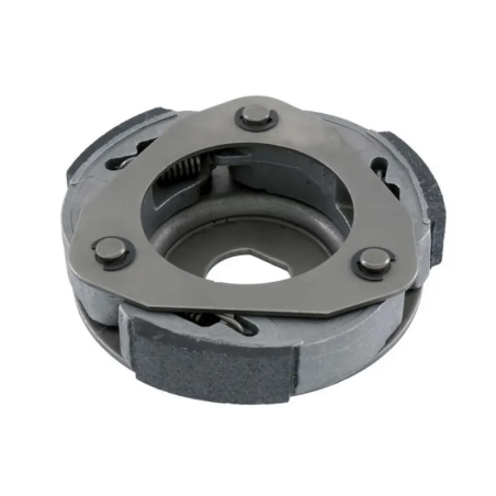 Embrague centrífugo BCR para Honda SH 125-150, Kymco Agility 125-200, People 125
