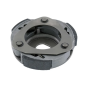 Embrague centrífugo BCR para Honda SH 125-150, Kymco Agility 125-200, People 125
