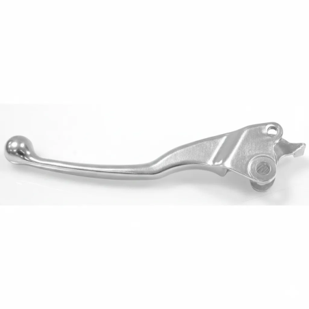 Palanca de freno trasero izquierda Yamaha Xcenter 125 / 150