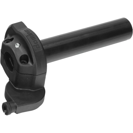Domino Universal Schnellgasgriff für 2T und 4T Motoren Seilzug 0550.03