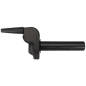 Domino Universal Quick Throttle for 2T and 4T single cable 0550.03 Domino Universal Quick Throttle for 2T and 4T single cable 0550.03