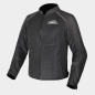 LS2 Breeze Sommer-Motorradjacke Herren