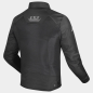 Chaqueta de verano para hombre LS2 Breeze