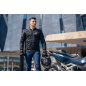 Giacca estiva Uomo LS2 Breeze