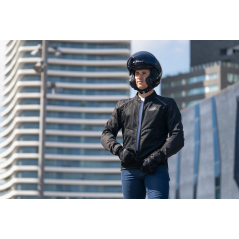 Giacca estiva Uomo LS2 Breeze
