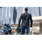 Veste été homme LS2 Breeze Veste été homme LS2 Breeze