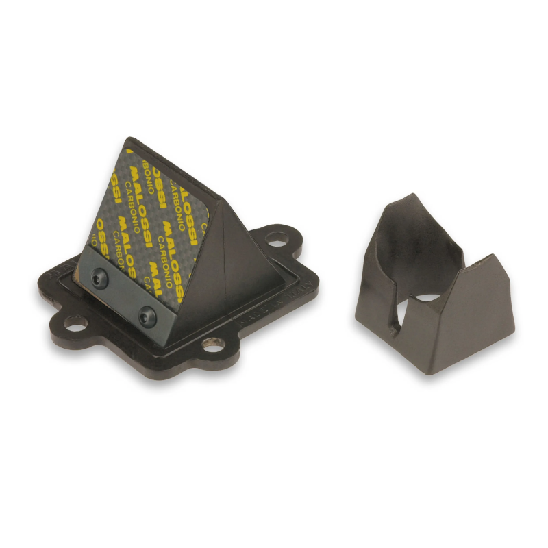 Pacco lamellare Malossi VL14 MHR per motori piaggio 50 Pacco lamellare Malossi VL14 MHR per motori piaggio 50