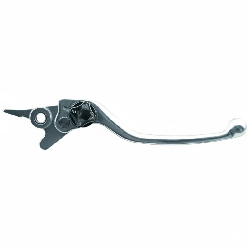Levier de frein avant droit Aprilia Mana 850, Dorsoduro 750 /900, Shiver 750 / 900, gilera GP800