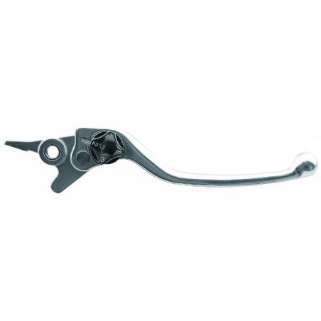 Levier de frein avant droit Aprilia Mana 850, Dorsoduro 750 /900, Shiver 750 / 900, gilera GP800