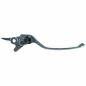 Levier de frein avant droit Aprilia Mana 850, Dorsoduro 750 /900, Shiver 750 / 900, gilera GP800