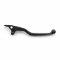Leva freno anteriore destra Aprilia Pegaso 660, BMW F 650 GS, Guzzi Breva 750,  V7