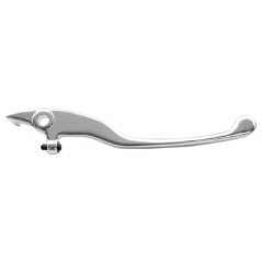 Rechter voorremhendel Aprilia Scarabeo 50 - 100 2T / 4T, Rallye 50, Leonardo 125 / 150 96-98