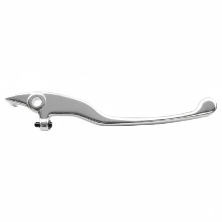 Palanca de freno delantero derecho Aprilia Scarabeo 50 - 100 2T / 4T, Rallye 50, Leonardo 125 / 150 96-98