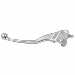 Palanca de freno trasero izquierda Yamaha Xcenter 125 - 150