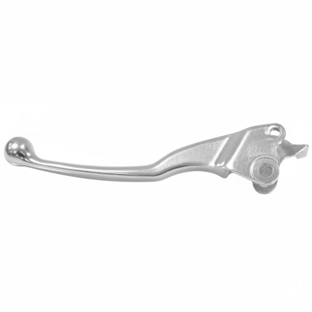 Linker achterste remhendel Yamaha Xcenter 125 - 150