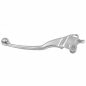 Linker hinterer Bremshebel Yamaha Xcenter 125 - 150 Linker hinterer Bremshebel Yamaha Xcenter 125 - 150