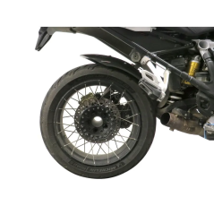Guardabarros trasero para BMW R1250GS 19-24 ,R1250GS ADVENTURE 19-25 Powerbronze