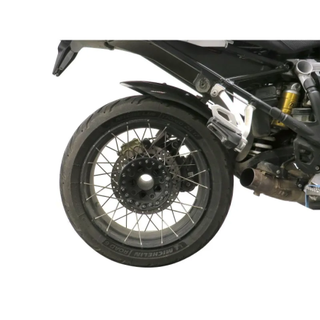 Powerbronze achterspatbord voor BMW R1250GS 19-24 ,R1250GS ADVENTURE 19-25
