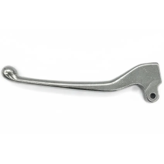 Left Rear Brake Lever Piaggio Liberty 50 2T, Liberty 125 - 150 - 200, vespa 50 - 125- 150